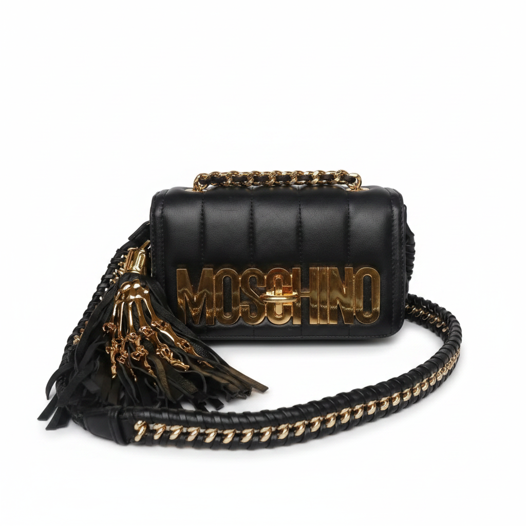 Crossbody Bags