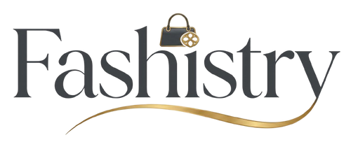 Fashistry