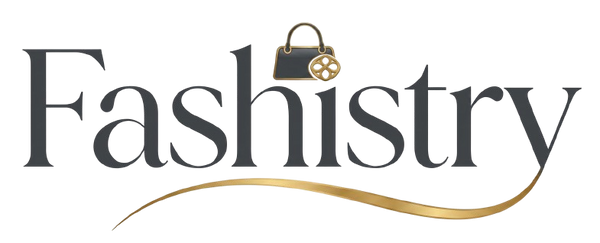 Fashistry