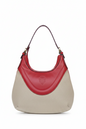 Vintage Gucci Hysteria Hobo Shoulder Bag