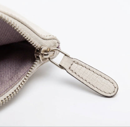 Gucci Flora Nice Floral Boston Handbag — White Floral Coated Canvas