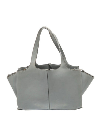Celine Tri‑Fold Tote Bag