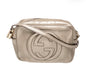 Gucci Soho Disco Small Shoulder Bag