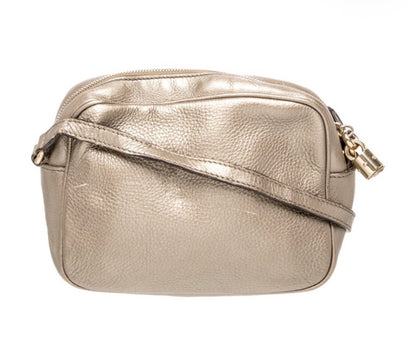 Gucci Soho Disco Small Shoulder Bag