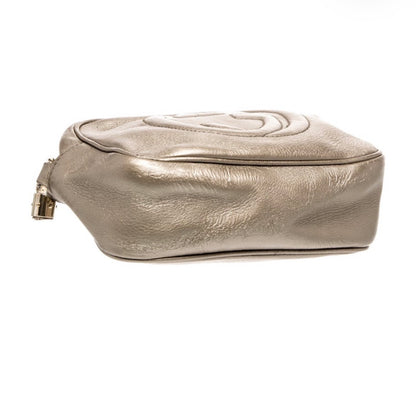 Gucci Soho Disco Small Shoulder Bag