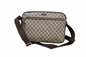 Gucci Supreme Medium Messenger Bag
