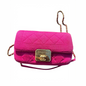 Chanel Jersey Chic with Me Flap Bag