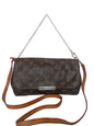 Louis Vuitton Monogram Favorite MM