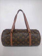 Louis Vuitton Papillon 30 Handbag
